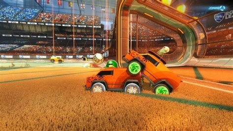 league rule 34|Rocket league rule34 : r/RocketLeague